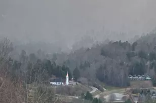 226 Moon Ridge Dr, Dillard, GA 30537 - Photo 105