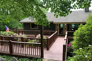 226 Moon Ridge Dr, Dillard, GA 30537 - Photo 87