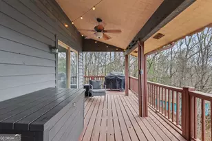 226 Moon Ridge Dr, Dillard, GA 30537 - Photo 23