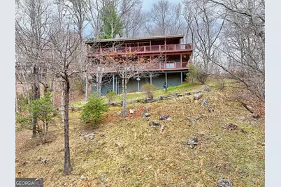 226 Moon Ridge Drive, Dillard, GA 30537 - Photo 69