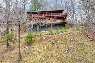 226 Moon Ridge Dr, Dillard, GA 30537 - Photo 69