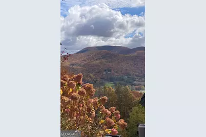 226 Moon Ridge Drive, Dillard, GA 30537 - Photo 99