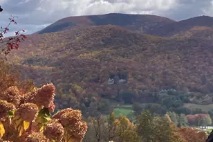 226 Moon Ridge Dr, Dillard, GA 30537 - Photo 99