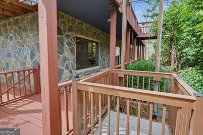 226 Moon Ridge Drive, Dillard, GA 30537 - Photo 65