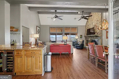 226 Moon Ridge Drive, Dillard, GA 30537 - Photo 11