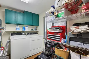 226 Moon Ridge Dr, Dillard, GA 30537 - Photo 55