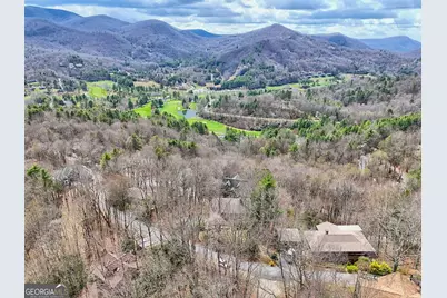 226 Moon Ridge Drive, Dillard, GA 30537 - Photo 81