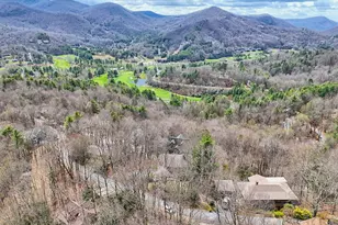 226 Moon Ridge Dr, Dillard, GA 30537 - Photo 81