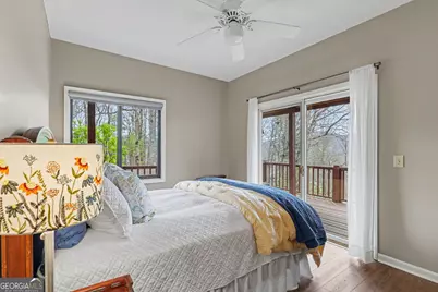 226 Moon Ridge Drive, Dillard, GA 30537 - Photo 57