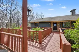 226 Moon Ridge Dr, Dillard, GA 30537 - Photo 9