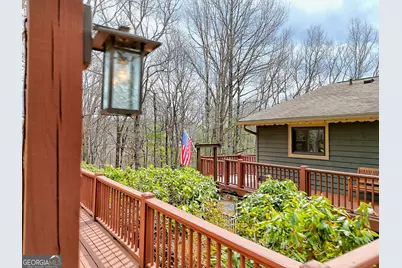 226 Moon Ridge Drive, Dillard, GA 30537 - Photo 79