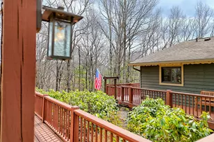 226 Moon Ridge Dr, Dillard, GA 30537 - Photo 79