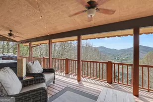 226 Moon Ridge Dr, Dillard, GA 30537 - Photo 17