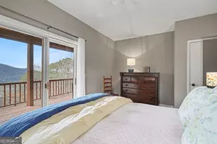 226 Moon Ridge Dr, Dillard, GA 30537 - Photo 59