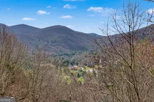 226 Moon Ridge Dr, Dillard, GA 30537 - Photo 21