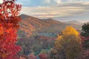 226 Moon Ridge Dr, Dillard, GA 30537 - Photo 91