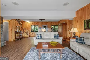 226 Moon Ridge Dr, Dillard, GA 30537 - Photo 51