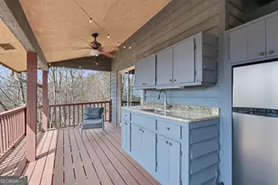 226 Moon Ridge Dr, Dillard, GA 30537 - Photo 19