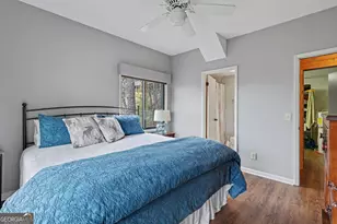 226 Moon Ridge Dr, Dillard, GA 30537 - Photo 53