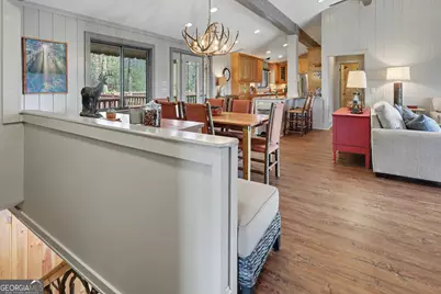 226 Moon Ridge Drive, Dillard, GA 30537 - Photo 43