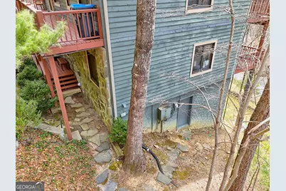 226 Moon Ridge Drive, Dillard, GA 30537 - Photo 77