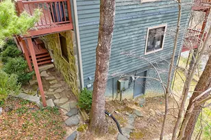 226 Moon Ridge Dr, Dillard, GA 30537 - Photo 77