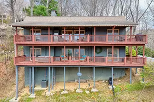 226 Moon Ridge Dr, Dillard, GA 30537 - Photo 71