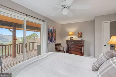 226 Moon Ridge Drive, Dillard, GA 30537 - Photo 35