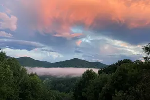 226 Moon Ridge Dr, Dillard, GA 30537 - Photo 89