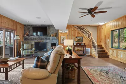 226 Moon Ridge Drive, Dillard, GA 30537 - Photo 63