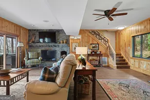 226 Moon Ridge Dr, Dillard, GA 30537 - Photo 63