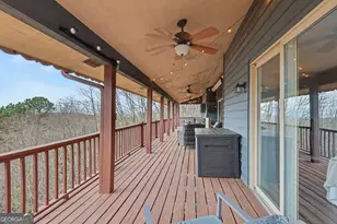 226 Moon Ridge Dr, Dillard, GA 30537 - Photo 25