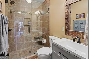 226 Moon Ridge Dr, Dillard, GA 30537 - Photo 33