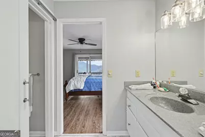 226 Moon Ridge Drive, Dillard, GA 30537 - Photo 41