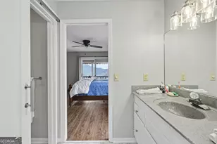 226 Moon Ridge Dr, Dillard, GA 30537 - Photo 41