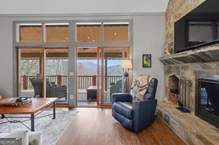 226 Moon Ridge Dr, Dillard, GA 30537 - Photo 15