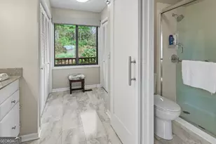 226 Moon Ridge Dr, Dillard, GA 30537 - Photo 39