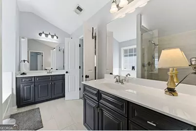 1309 Avalon Creek Road, Sugar Hill, GA 30518 - Photo 21