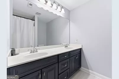 1309 Avalon Creek Road, Sugar Hill, GA 30518 - Photo 15