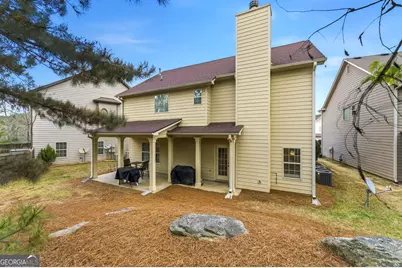 1309 Avalon Creek Road, Sugar Hill, GA 30518 - Photo 23