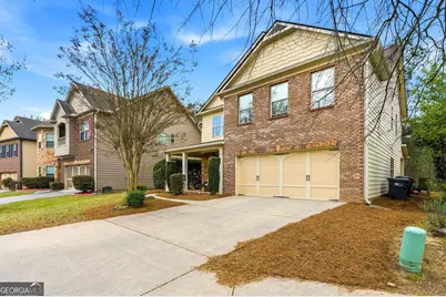 1309 Avalon Creek Road, Sugar Hill, GA 30518 - Photo 25