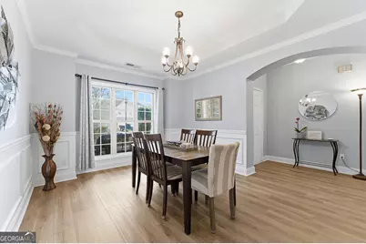 1309 Avalon Creek Road, Sugar Hill, GA 30518 - Photo 5