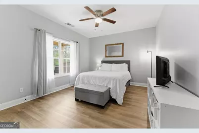 1309 Avalon Creek Road, Sugar Hill, GA 30518 - Photo 11