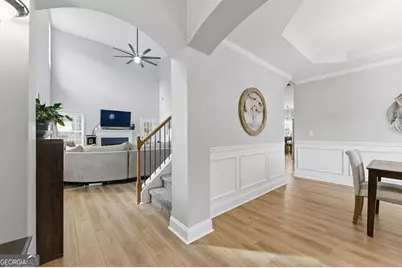 1309 Avalon Creek Road, Sugar Hill, GA 30518 - Photo 3