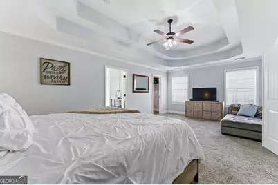 1309 Avalon Creek Road, Sugar Hill, GA 30518 - Photo 17