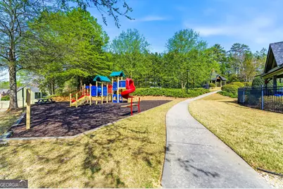 1309 Avalon Creek Road, Sugar Hill, GA 30518 - Photo 29