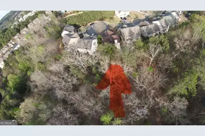 1309 Avalon Creek Road, Sugar Hill, GA 30518 - Photo 27