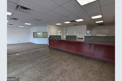 217 Johnson Road #A/B, Albany, GA 31705 - Photo 1