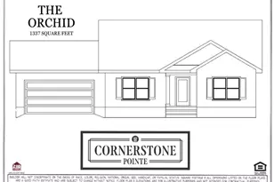 210 Cornerstone Dr, Statesboro, GA 30458 - Photo 1