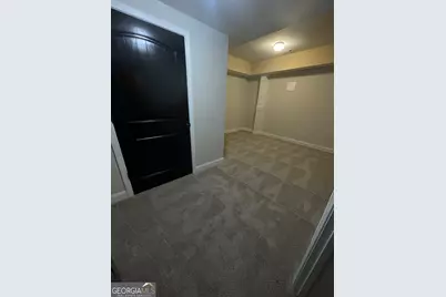 2967 Dolostone Way, Dacula, GA 30019 - Photo 29